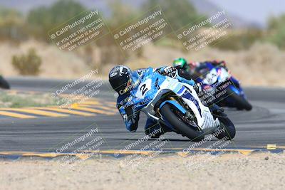 media/Oct-19-2024-CVMA (Sat) [[7df39c5a0d]]/Race 4-Formula Middleweight/